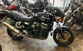 KAWASAKI ZRX1100 1998 ZRT10C