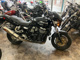Фото Kawasaki ZRX1100 1998 с японского аукциона