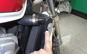 HONDA CB1000SF 1994 SC30