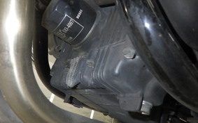 HONDA CB400SF GEN 4 A 2018 NC42