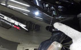 HONDA CBR250R A 2024 MC41