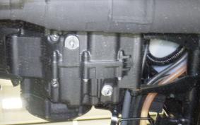 HONDA CL250-2Eクラッチ MC57