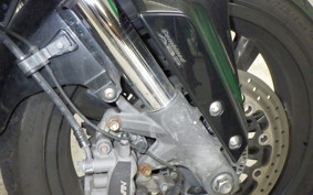 HONDA CTX1300 2015 SC74