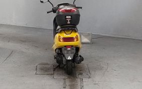 HONDA SPACY 100 JF13