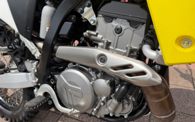SUZUKI DR-Z4S 2025 ER1AH