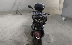 HONDA PCX 125 JF56