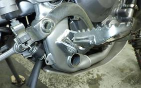 HONDA CRF250L LD MD44