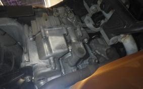 SUZUKI GEMMA 250 2024 CJ47A