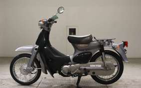 HONDA LITTLE CUB 1999 AA01