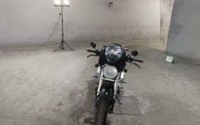 DUCATI MONSTAR 400 2005 M407AA