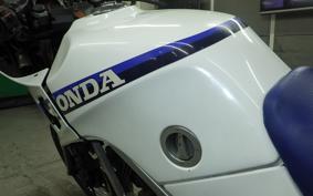 HONDA VT250FE MC08