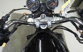SUZUKI BANDIT 250 Gen.2 GJ77A