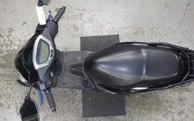 SUZUKI SWISH 125 2022 DV12B