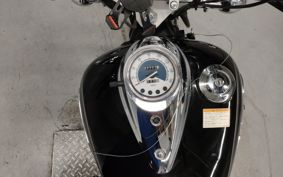 YAMAHA DRAGSTAR 250 VG05J