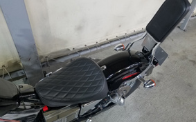 HARLEY XL1200S 2000 CHP