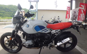 BMW R NINE T URBAN GS 2018 0J41
