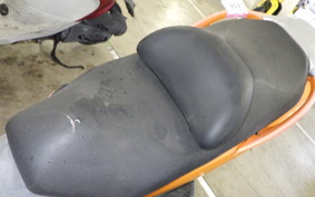 KAWASAKI EPSILON 250 Gen.2 CJ43B