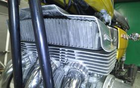 SUZUKI GT380 2026 GT380