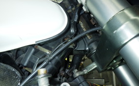 MOTO GUZZI SPORT 1100 1998