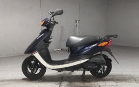 YAMAHA JOG SA55J
