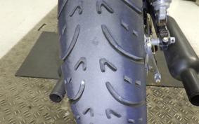 HONDA NV750 CUSTOM 1984 RC14