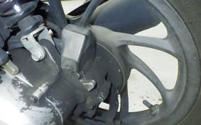 HONDA DIO 110 JK03