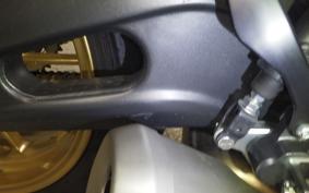 YAMAHA YZF-R7 2022 RM39J