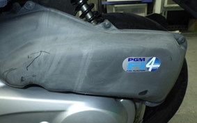 HONDA DIO Gen.6 2025 AF68