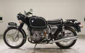 BMW R 75 2023