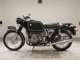 Фото BMW R 75 2023 с японского аукциона