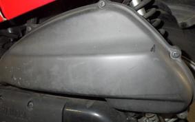 YAMAHA VINO 50 SA37J