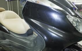 YAMAHA MAJESTY 400 Gen.2 2009 SH06J