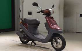 YAMAHA JOG APRIO 2002 SA11J