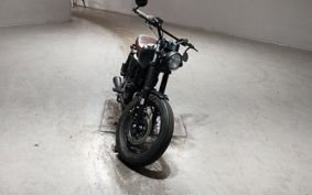 OTHER  MAT MON GRAY RU250 ..