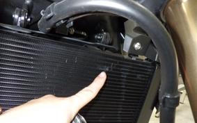 HONDA CB650R E-Clutch 2025 RH17