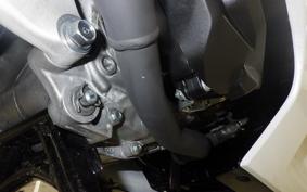 HONDA PCX 160 1993 KF47