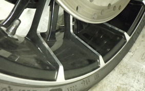 HARLEY FXBR1920 2023