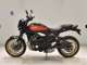 Фото Kawasaki Z900RS 2024 с японского аукциона
