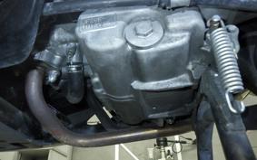 HONDA PCX 125 JF28