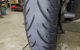 HONDA PCX125 2026 JF28