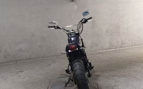 YAMAHA TW200 DG07J