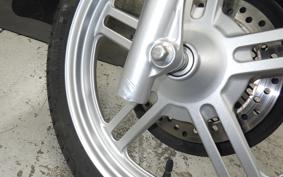 HONDA C110 SUPER CUB JA61