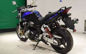 HONDA CB1300SF SUPER FOUR A 2008