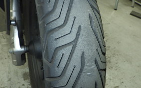 HONDA ADV150 2019 KF38