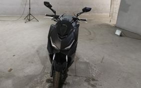 KYMCO KRV180TCS SA35AC