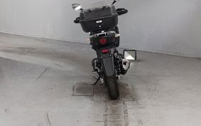 SUZUKI V STROM 250 DS12E