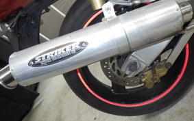 HONDA CB400SF VTEC 1999 NC39