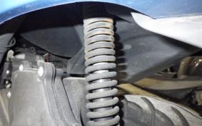 SUZUKI ﾚｯﾂ CA4AA