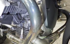 BMW R 1200GS 2011
