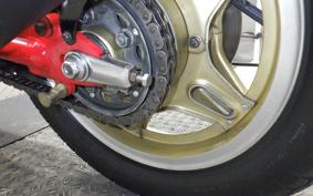HONDA CB1100R 1981